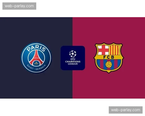 巴黎圣日耳曼公布欧冠次回合大名单，姆巴佩、阿森西奥在列