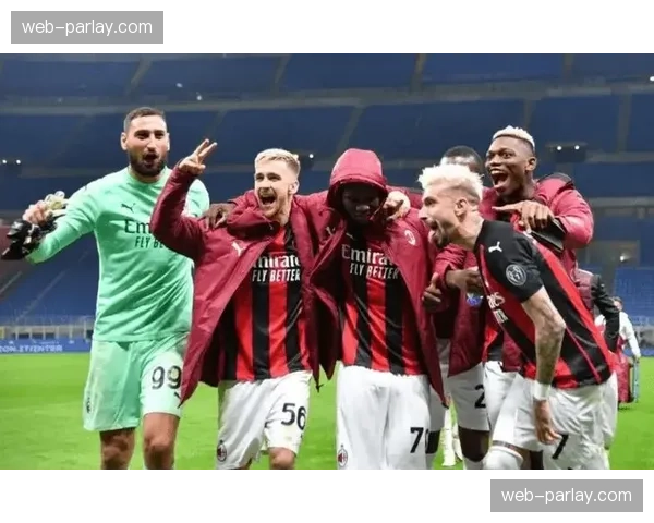 保级六分战：维罗纳主场对阵萨勒尼塔纳赛前分析