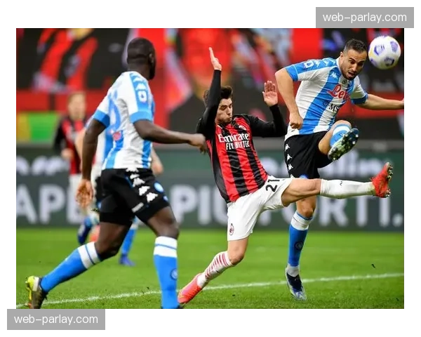 斯特拉斯堡3-1战胜尼斯，主场优势明显